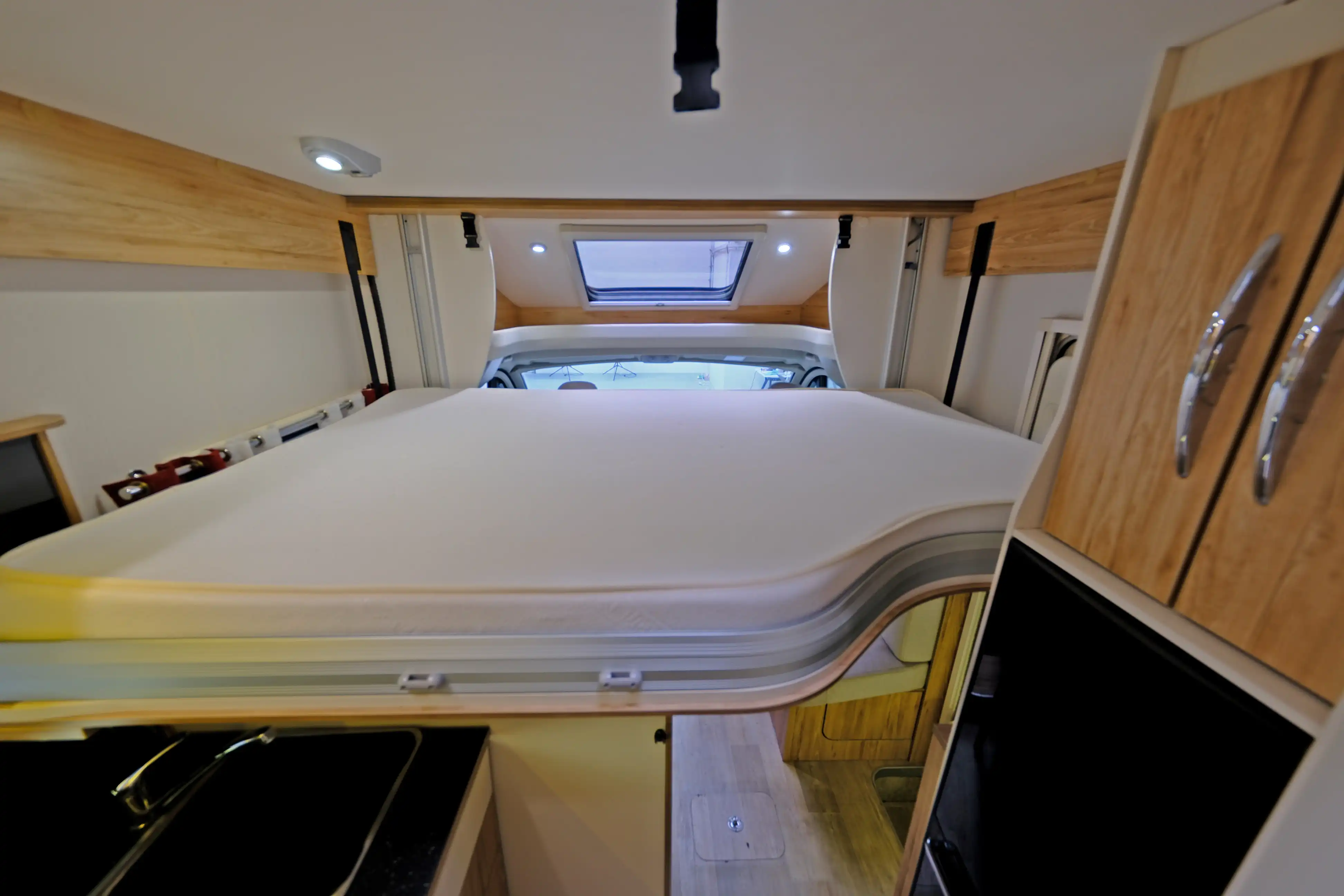 PILOTE Essentiel P 706 GJ
